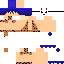 Texture for poku unga unga