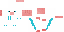 Texture for FusedPig