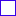 Texture for glass