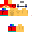 Texture for marcocraft