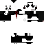 Texture for Mick3yBoy3