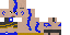 Texture for Firok