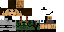 Texture for chris r.