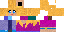 Texture for Sam