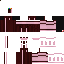 Texture for pink x red wip