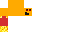 Texture for hapipi blazeral