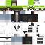 Texture for sPIDER