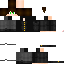 Texture for erfrd