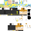Texture for SavenX beta 4