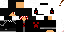 Texture for Goncax90