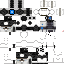 Texture for Atlasp2
