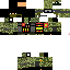 Texture for mc