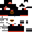 Texture for devil_hirlak06