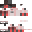 Texture for VOCKERversion17.2