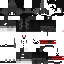 Texture for were
