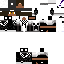 Texture for AlexMkiing
