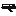 Texture for droid gun