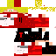 Texture for Kraj napokob