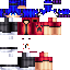 Texture for 12