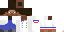Texture for SteveCuistot