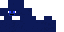 Texture for фыа