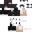 Texture for luvv traje