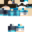 Texture for лиоро