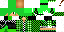 Texture for mestermc0928