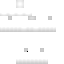 Texture for one pixel