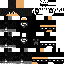 Texture for Borghardt