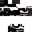 Texture for hawkerninja