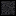 Texture for гпшнп