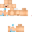 Texture for Avatar