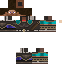 Texture for Süldat