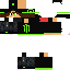 Texture for Ment