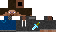 Texture for xfxd