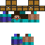 Texture for noob