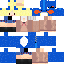 Texture for prpr