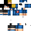 Texture for nefrix