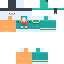 Texture for Tobbeee