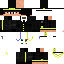 Texture for Vectorst