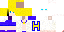 Texture for man in H mk2