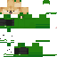 Texture for test vraiment important 2