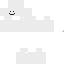 Texture for mep