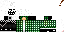 Texture for Troll