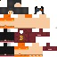 Texture for Branjor verano 2