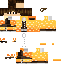 Texture for iGuizinkk_