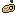 Texture for name_tag.png