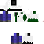 Texture for Robin
