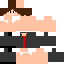 Texture for Sr.Marcelo 